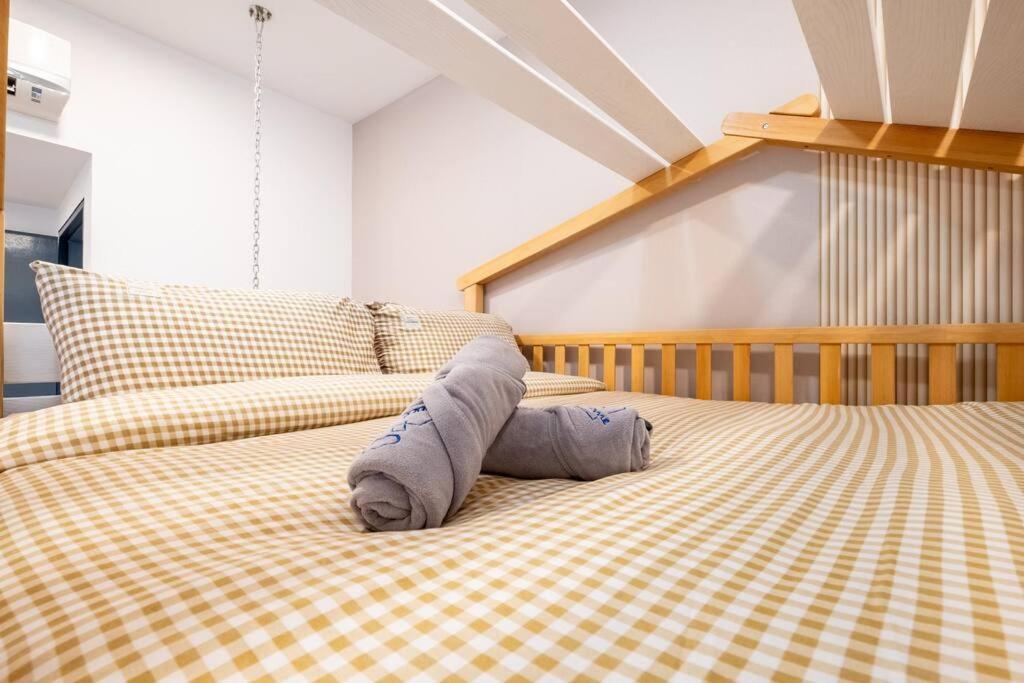 Pangsapuri Twinkle Star Kids 10pax Mytown Ikea Trx Kuala Lumpur