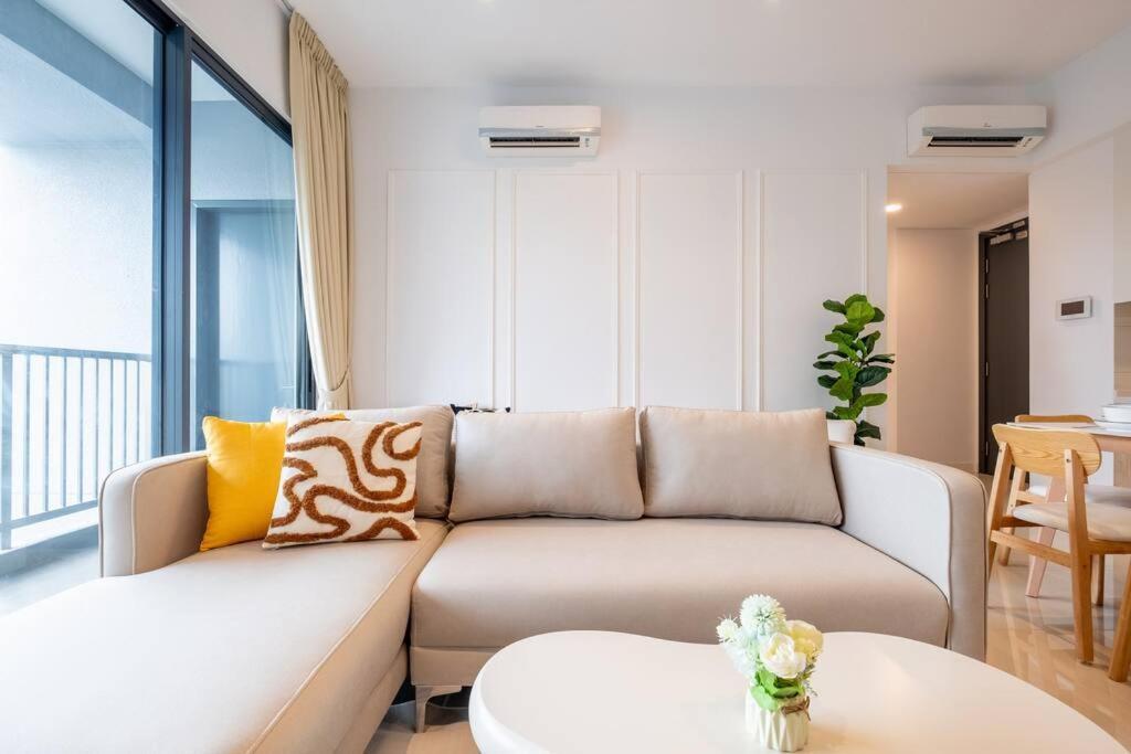 Twinkle Star Kids 10pax Mytown Ikea Trx Apartment